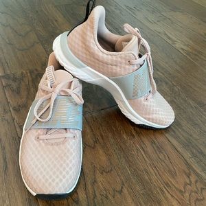 Excellent condition Nike